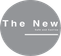The New Cafe & Cantina