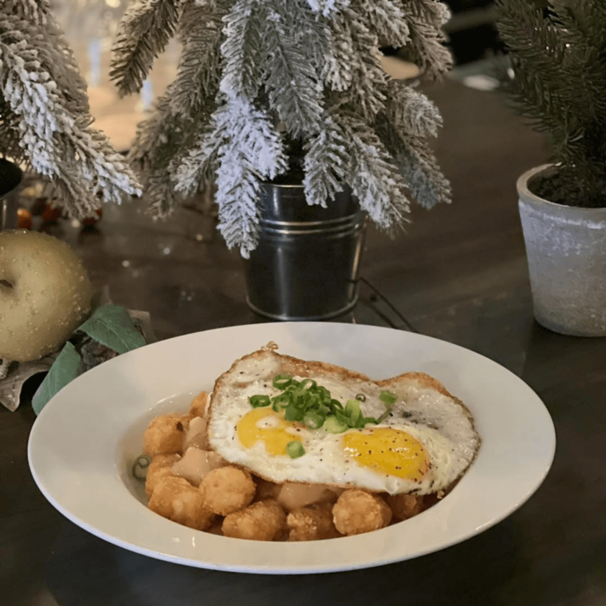 Café Muse gallery image #3