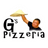 G's Pizzeria Elkton MD