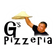 G's Pizzeria Elkton MD