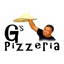 G's Pizzeria Elkton MD
