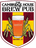 Cambridge House Brew Pub