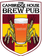 Cambridge House Brew Pub