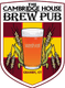 Cambridge House Brew Pub