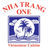 Nha Trang One