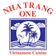 Nha Trang One Restaurant