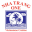 Nha Trang One