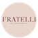 Fratelli By Jholano's