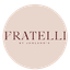 Fratelli By Jholano's