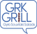 GRK Grill