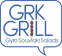 GRK Grill