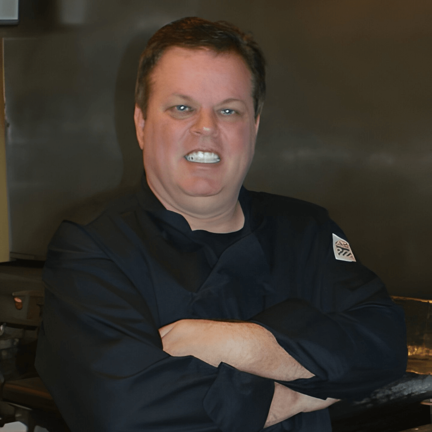 Rooted in a Legacy of Flavor