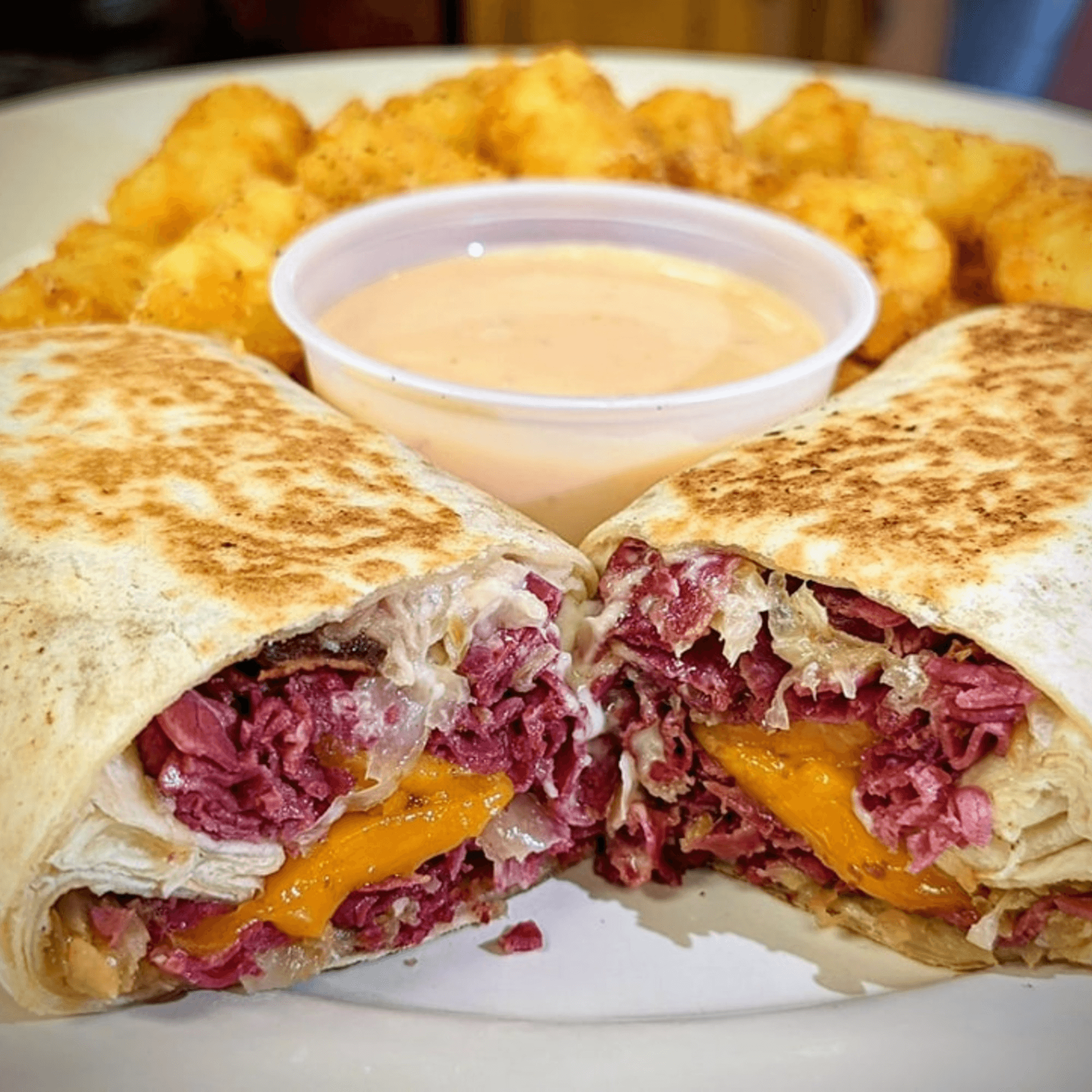 SliceWorks CT gallery image #6