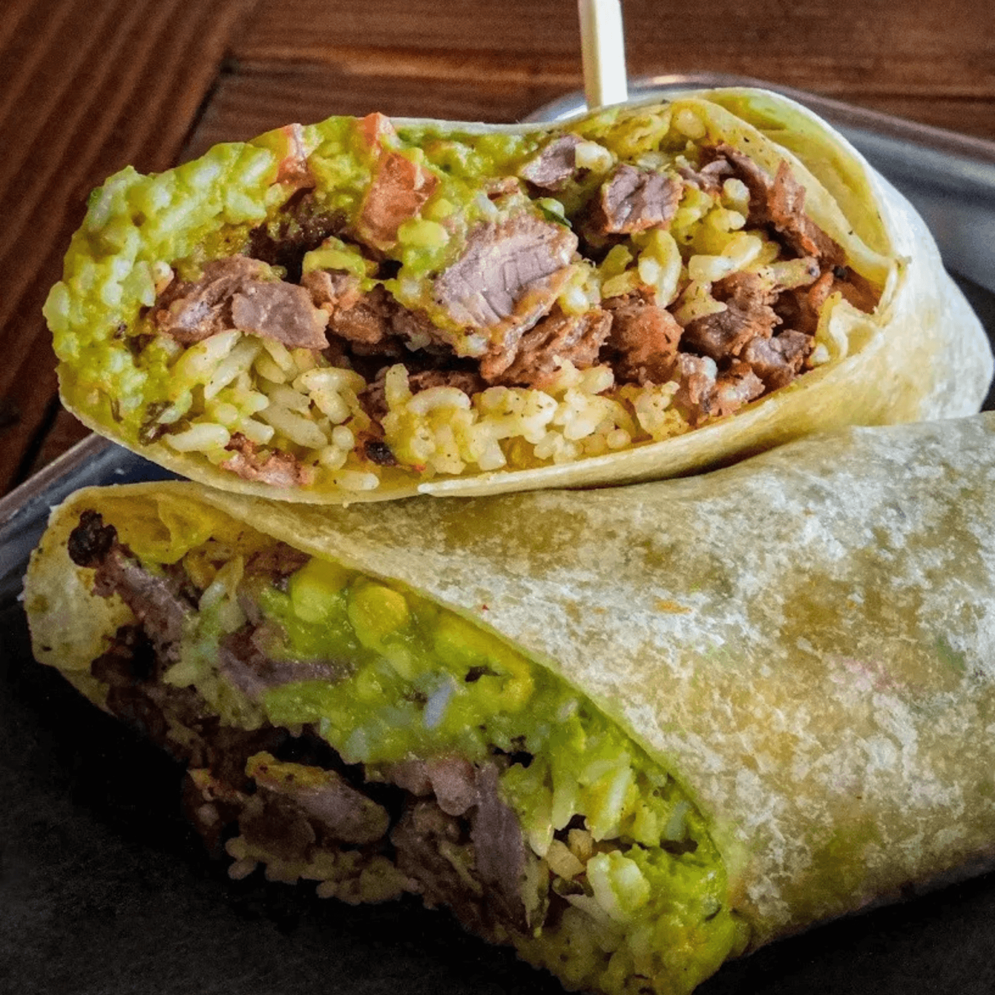 Servehzah Bottle Shop & Tap Room gallery image #3