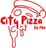 City Pizza 96 PDX