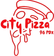 City Pizza 96 PDX