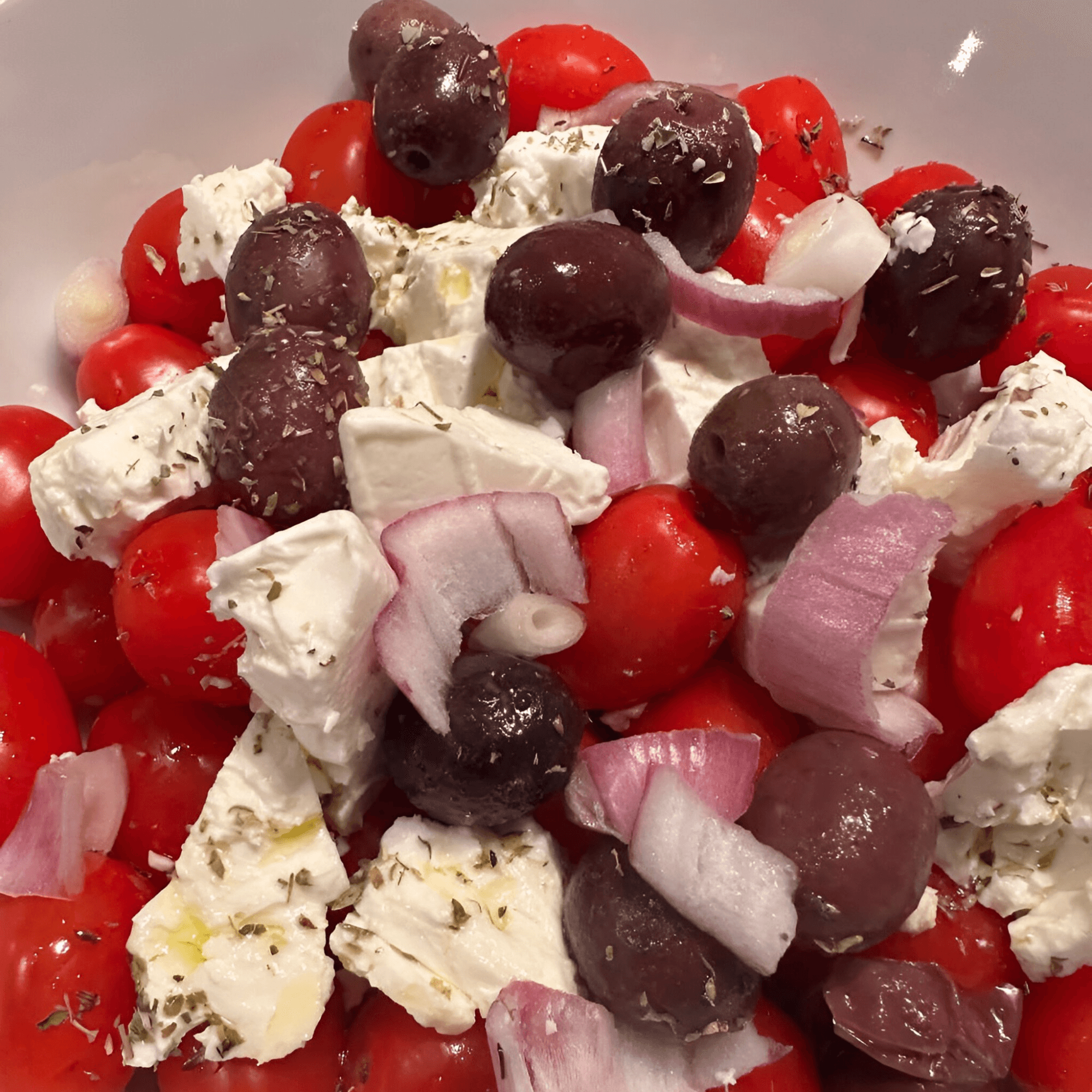 Yasou gallery image #6