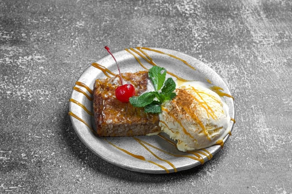 Nostalgia De Mi Tierra.