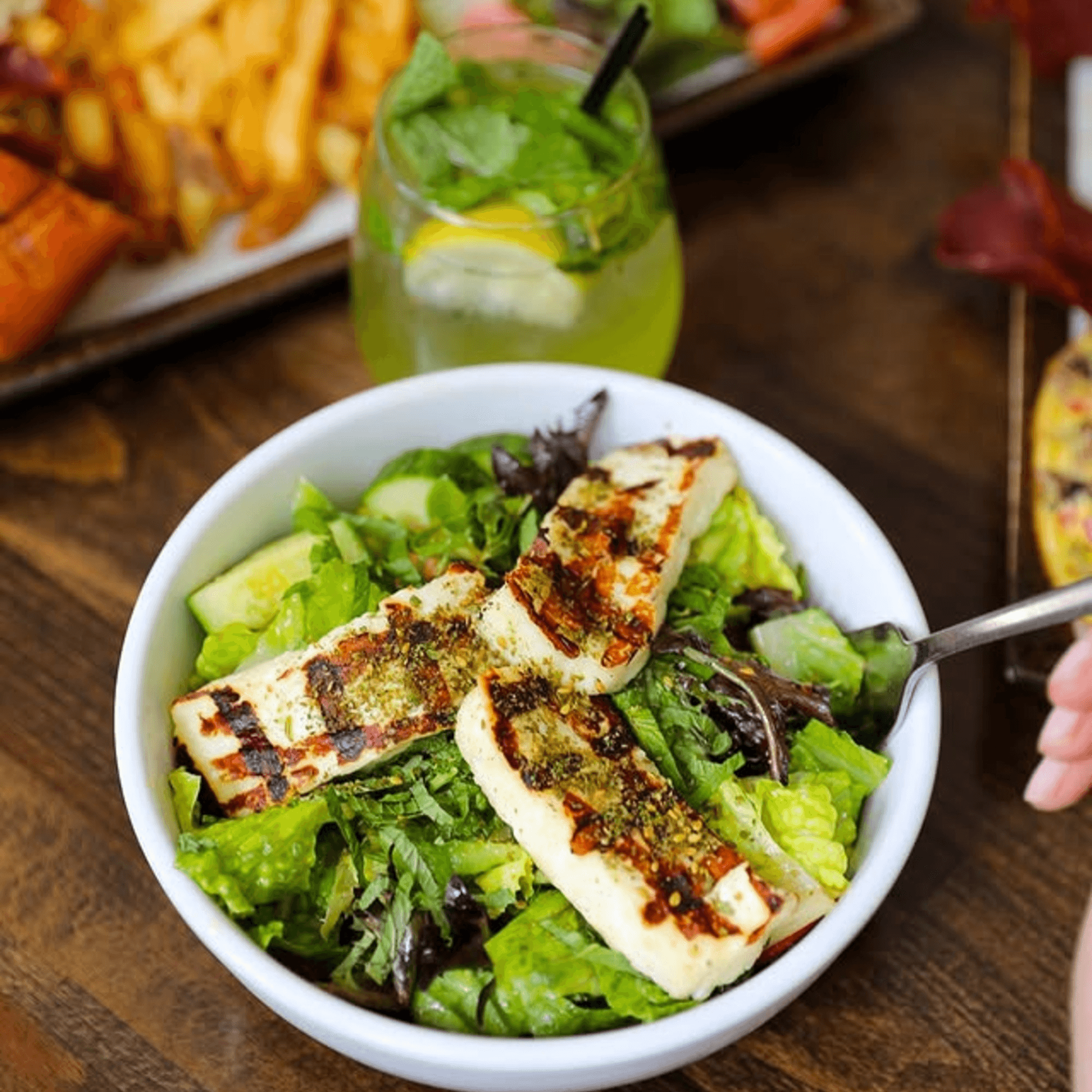 Dar525 gallery image #1