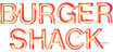 Burger Shack