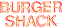 Burger Shack
