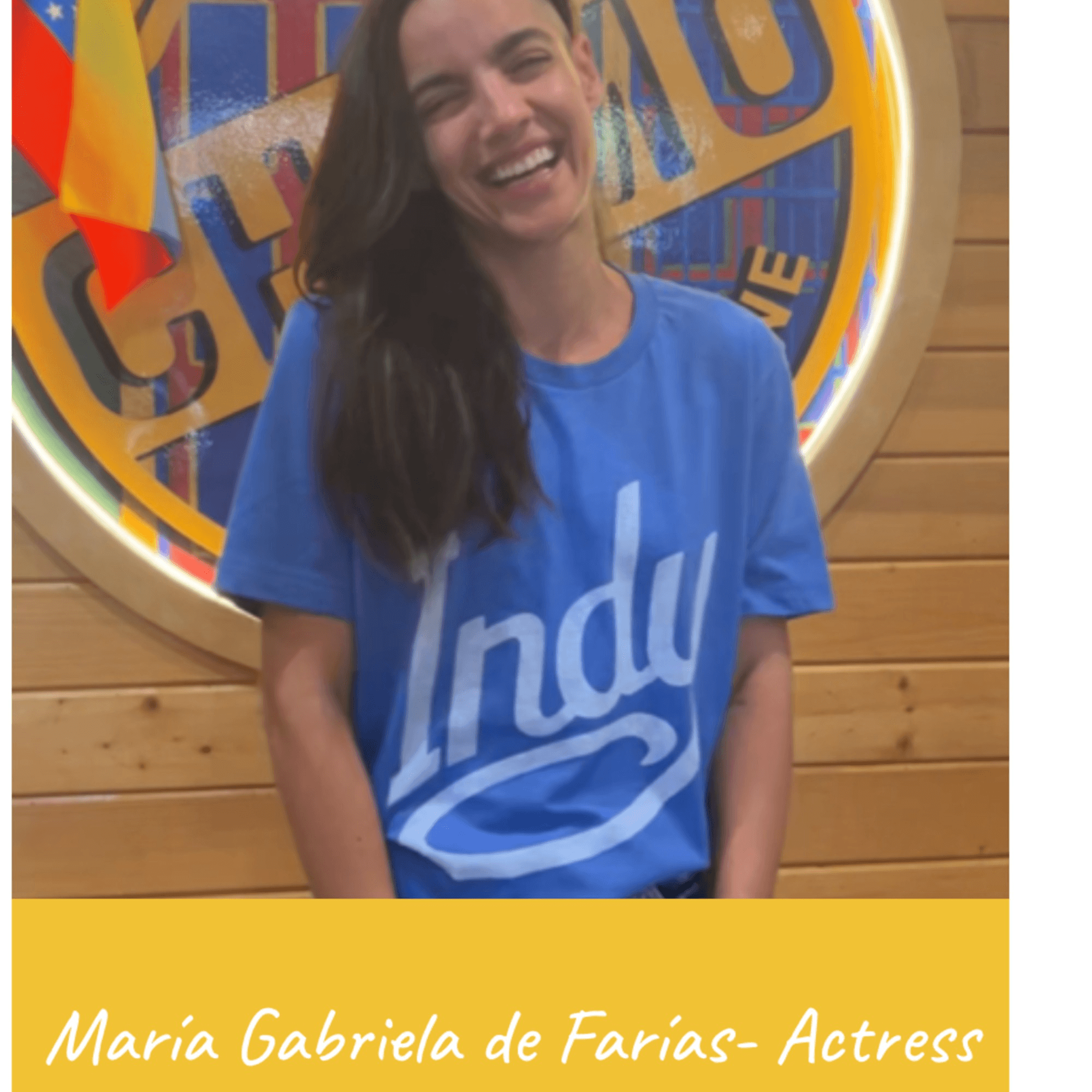 Venezuelan Chamo Cuisine gallery image #1