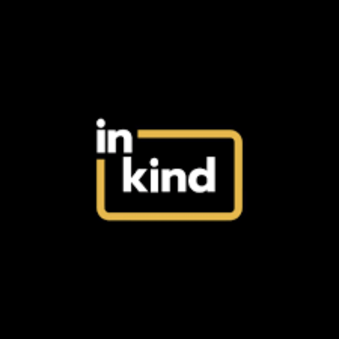 Get $25 off your next $75 purchase with inKind
