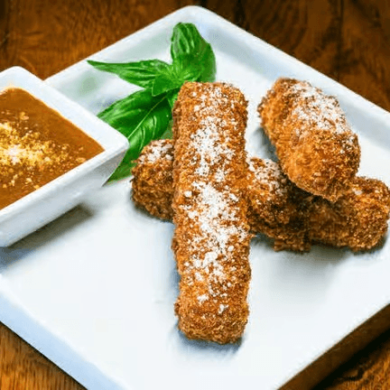 Paneer Tandoori Sticks (3).