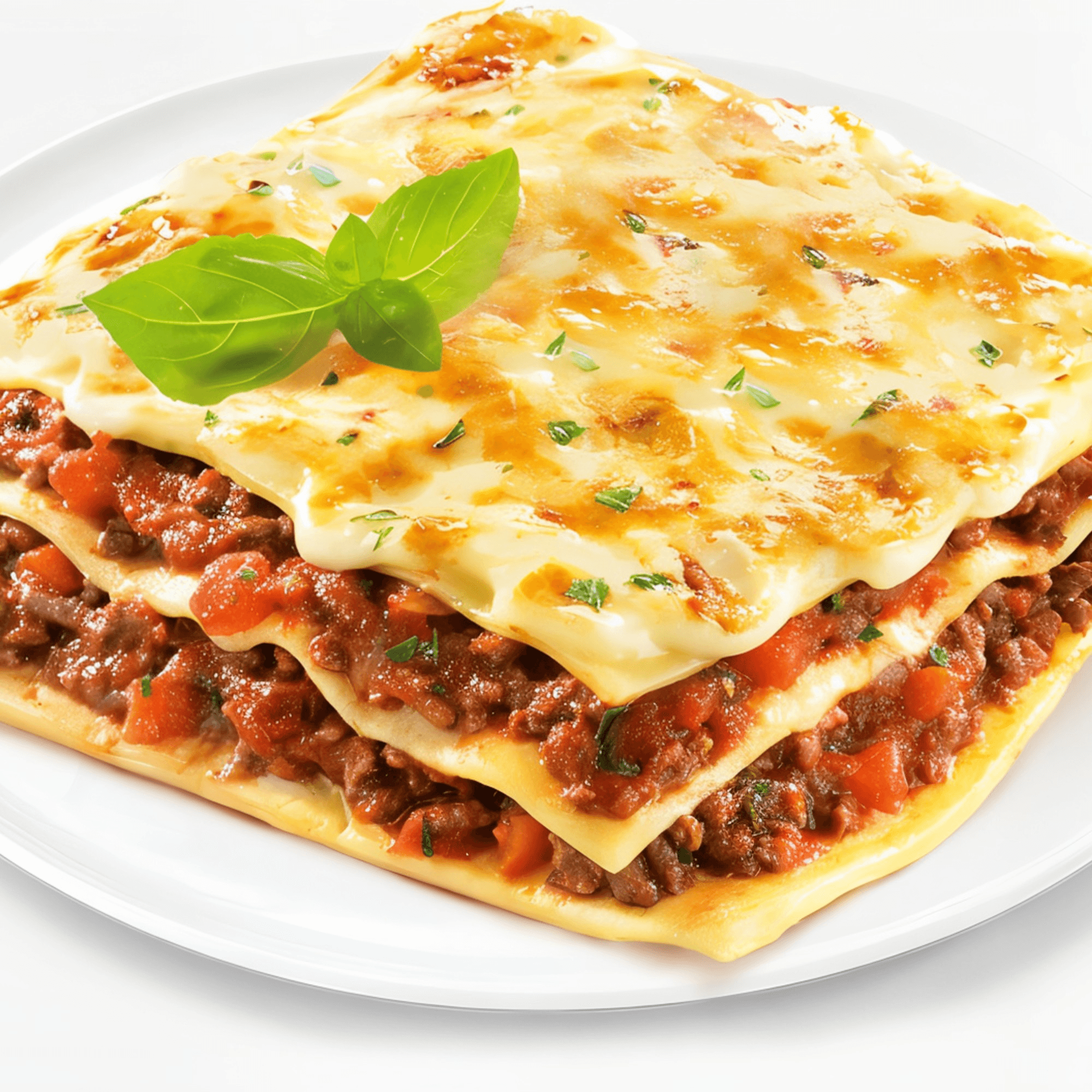 Casa Bianca Pizza gallery image #7