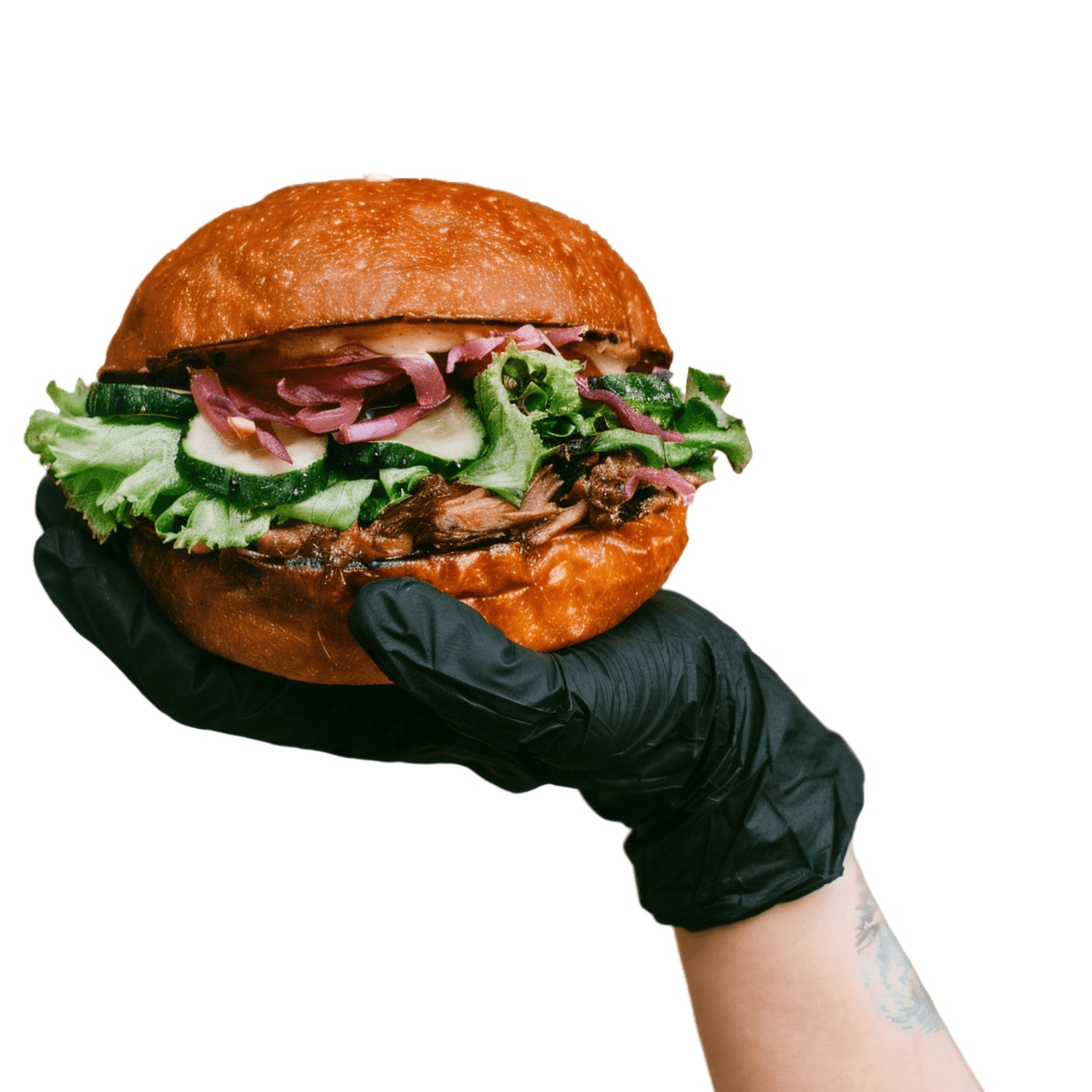 Perfect Catering for Your Next Event!