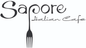 Sapore Italian Cafe