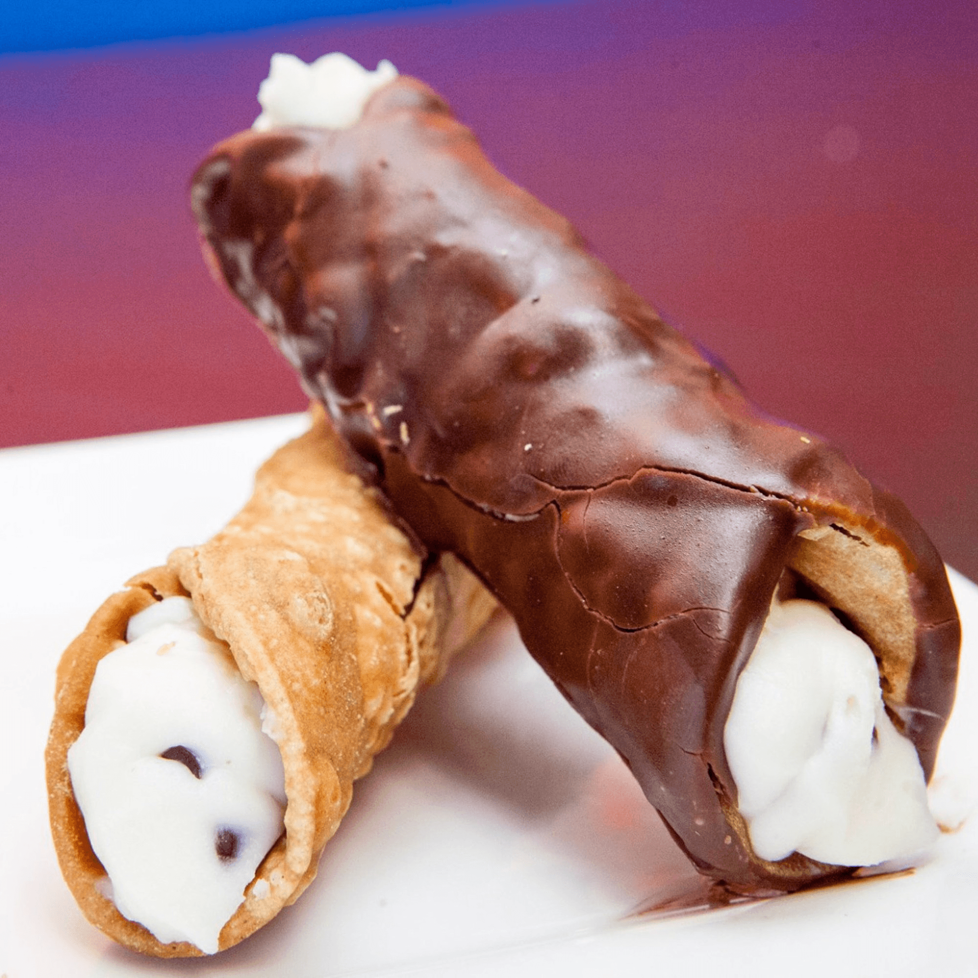 Falcone's Pizza gallery image #9