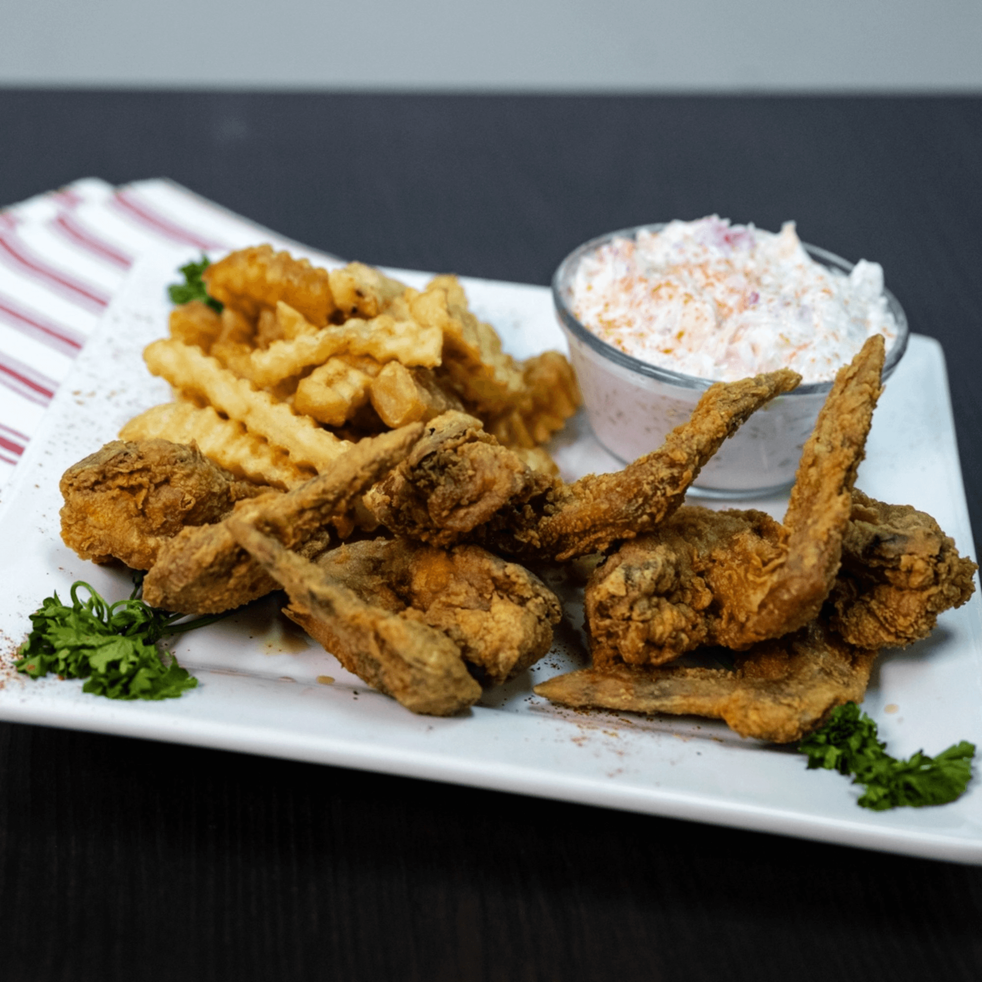 Detroit Soul gallery image #7