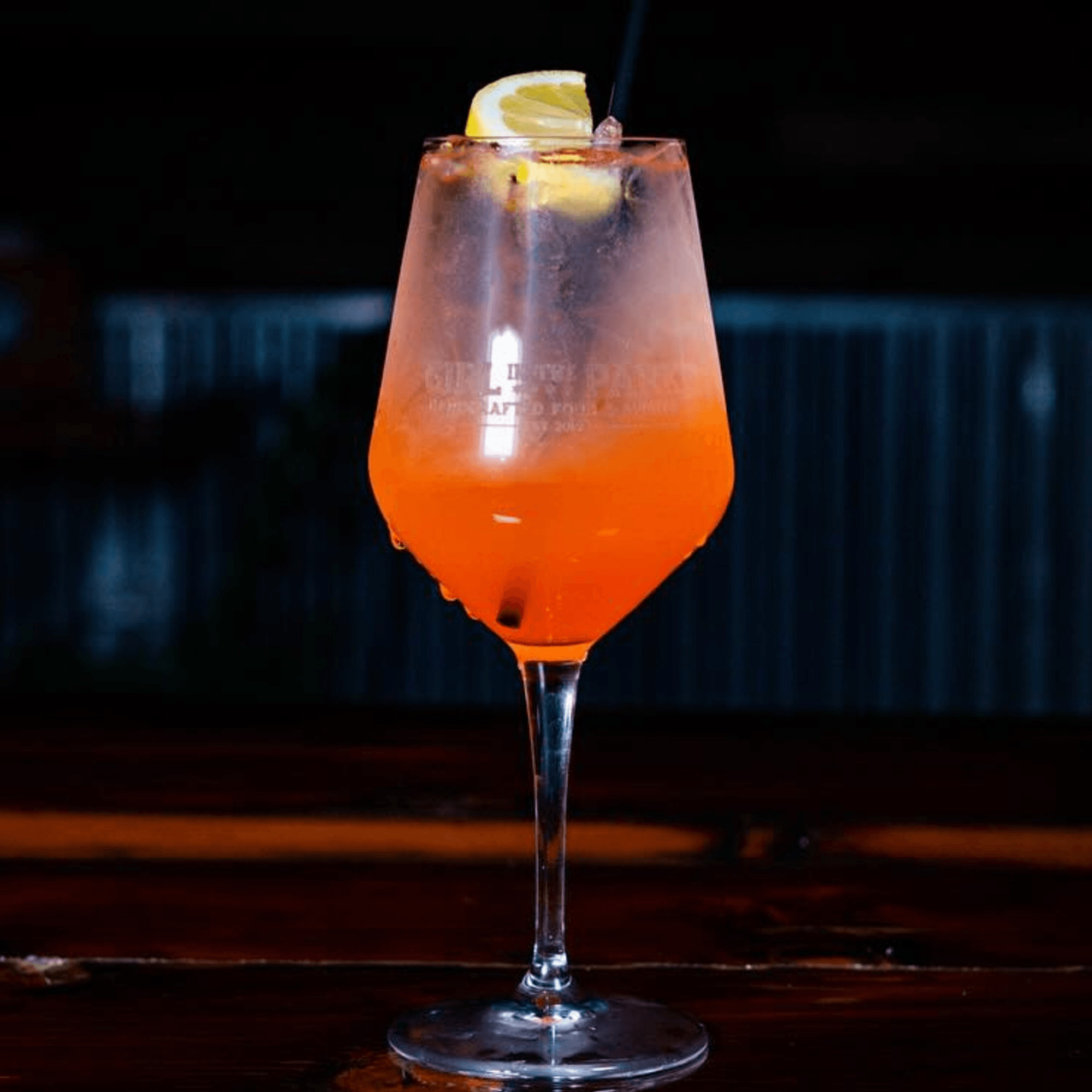 Girl in the Park gallery image #5