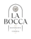 La Bocca Ristorante & Vineria