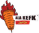 El Paso