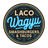 Wagyu Smashburgers & Tacos