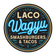 Wagyu Smashburgers & Tacos