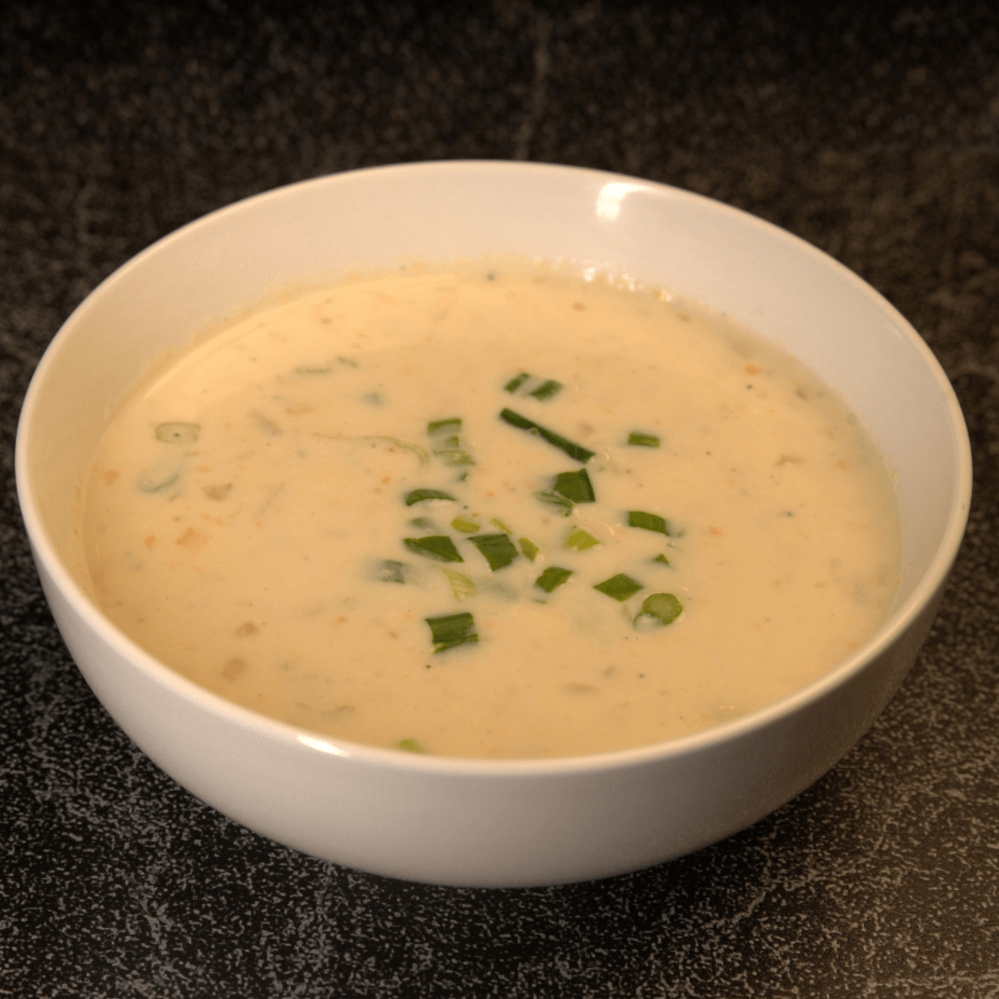 Rotate Social | Indian Culinary Lounge gallery image #3