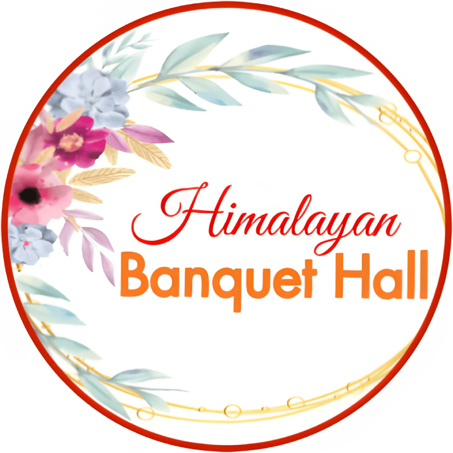 Events & Functions