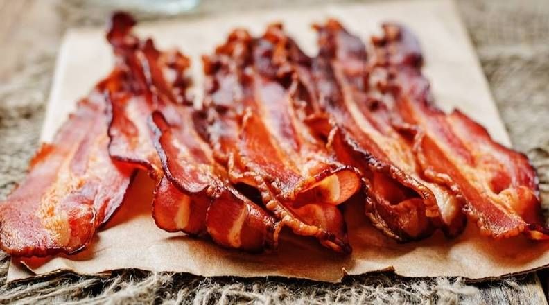 EXTRA ORDER BACON (4).