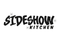 Sideshow Kitchen