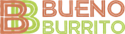 Bueno Burrito