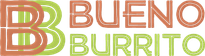 Bueno Burrito