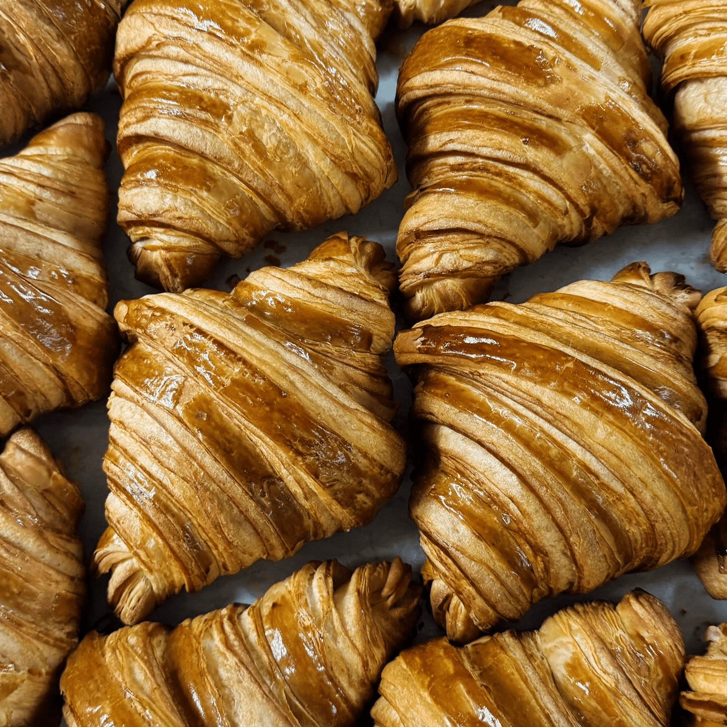 Would you like our products in your store?