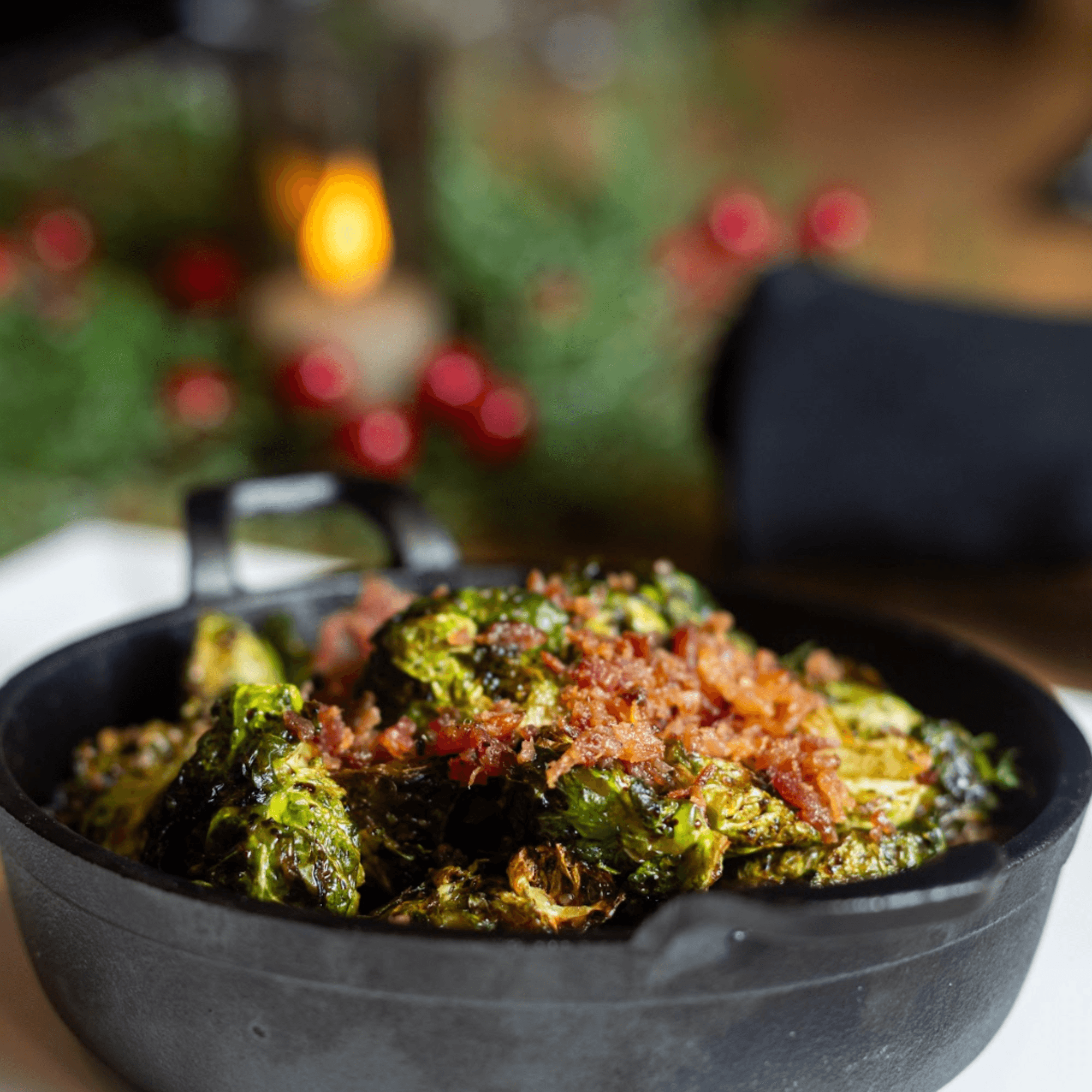 Biggest Little Steakhouse gallery image #10