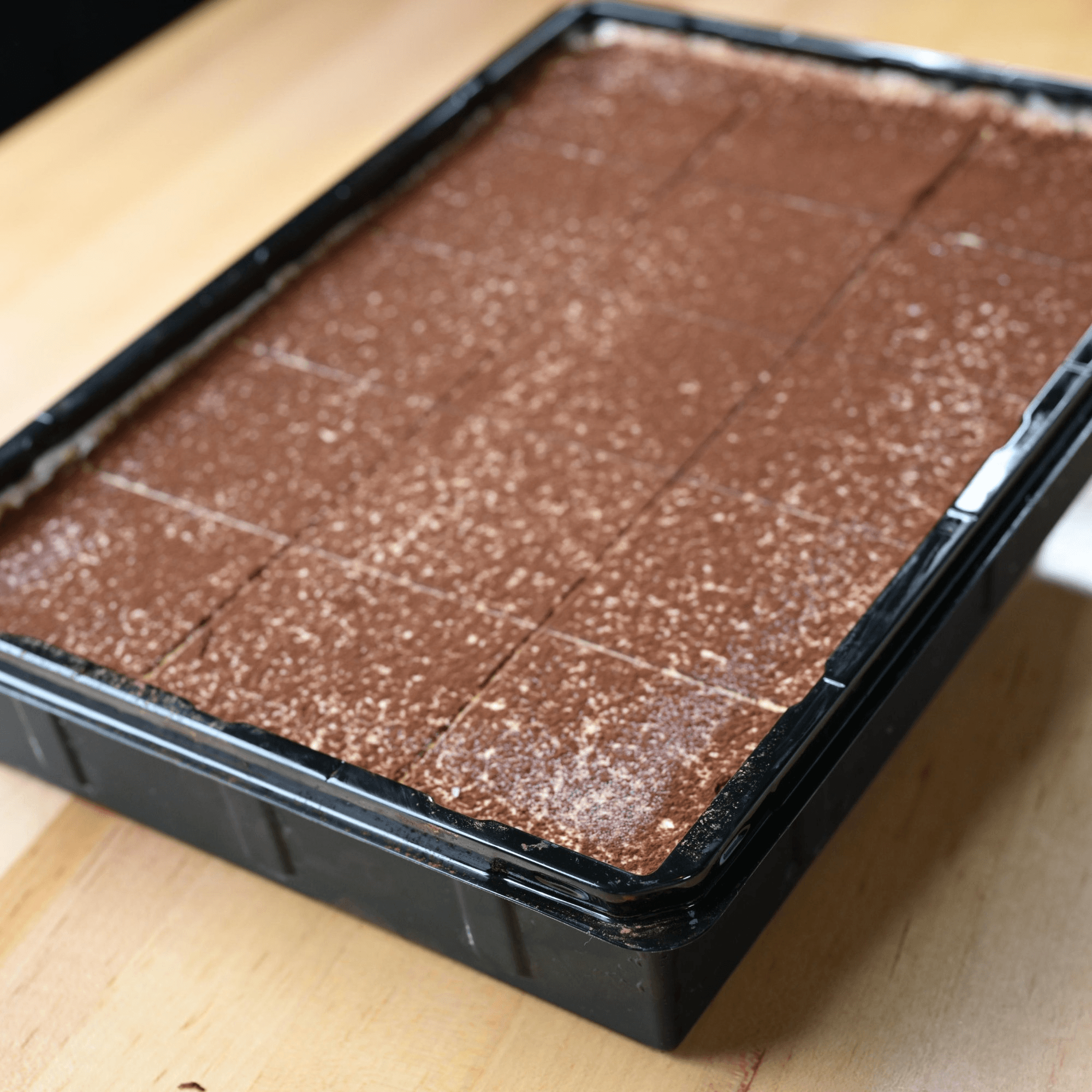 CAPRI'S Italian Restaurant gallery image #10