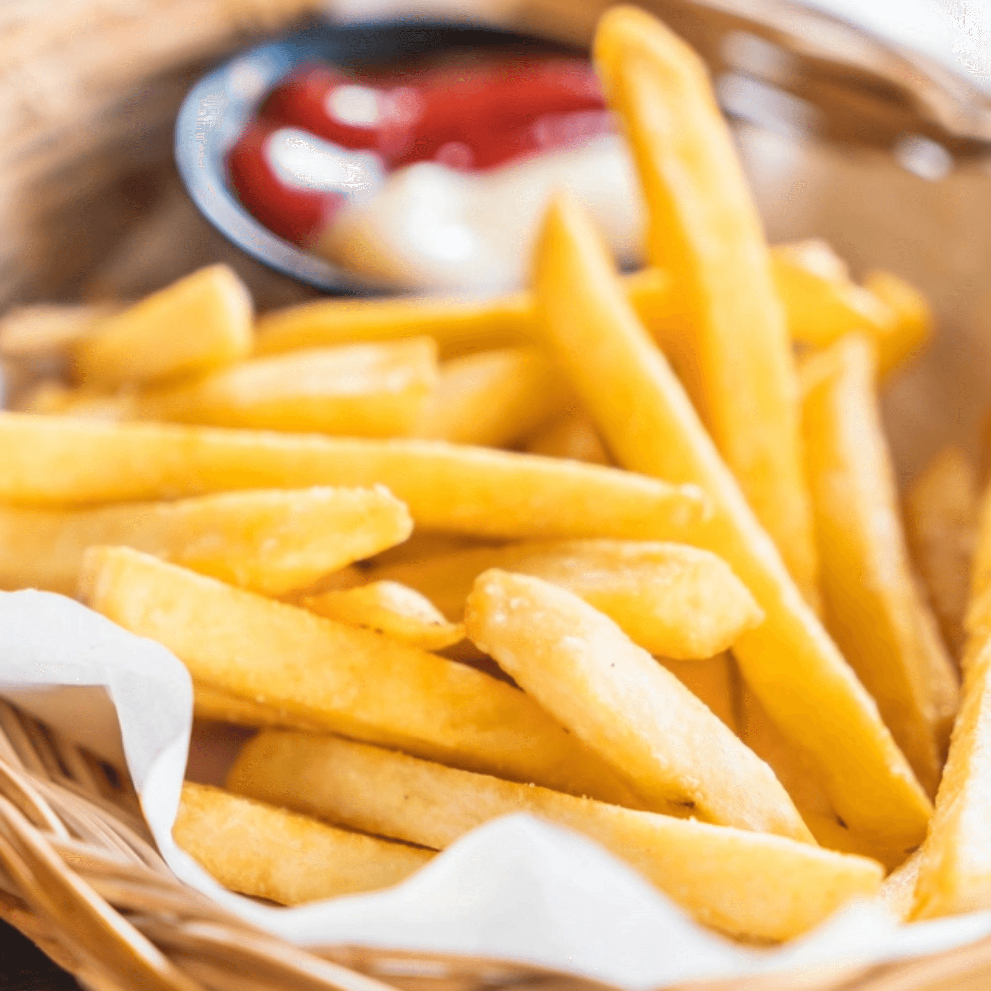 Kabob Zone Best kebab in Woodbridge, VA