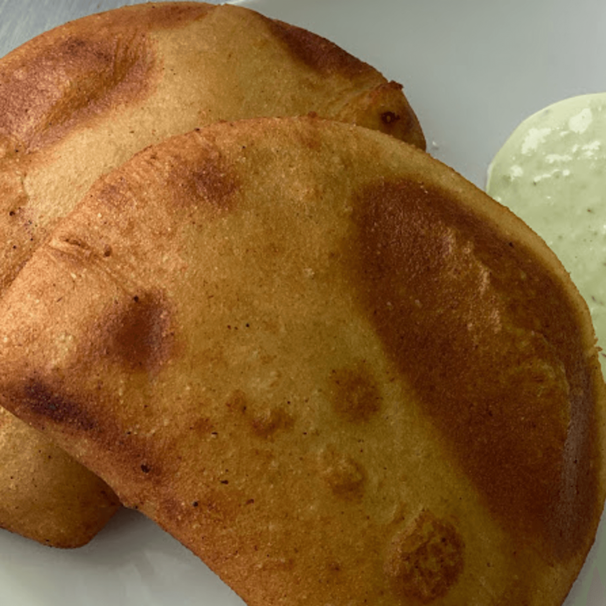 Sabrosa Venezuela  gallery image #9