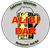 Sabroso and The Alibi Bar #2